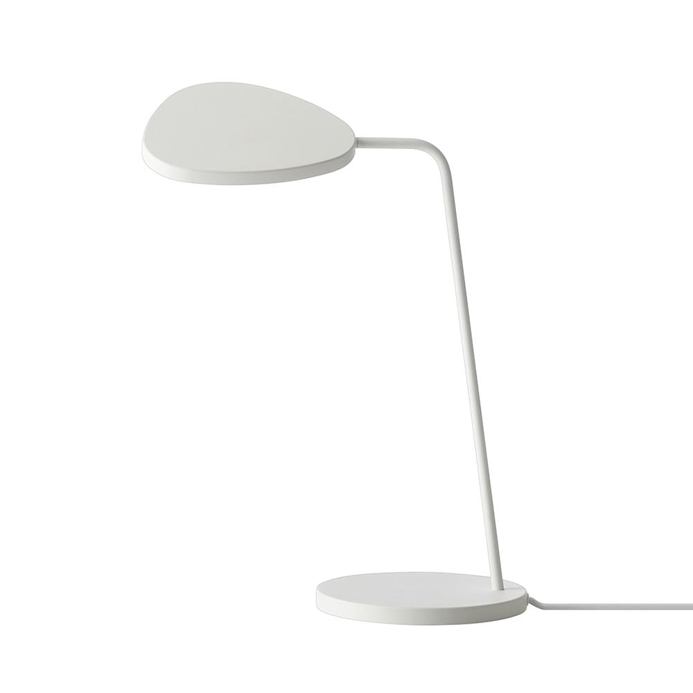 Muuto Leaf Table Lamp