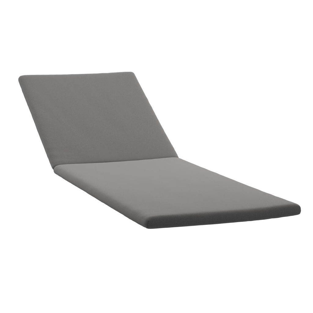 Fritz Hansen Pelagus Garden Sunbed Cushion