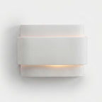 Serax 02 Wall Light in Beige Louis