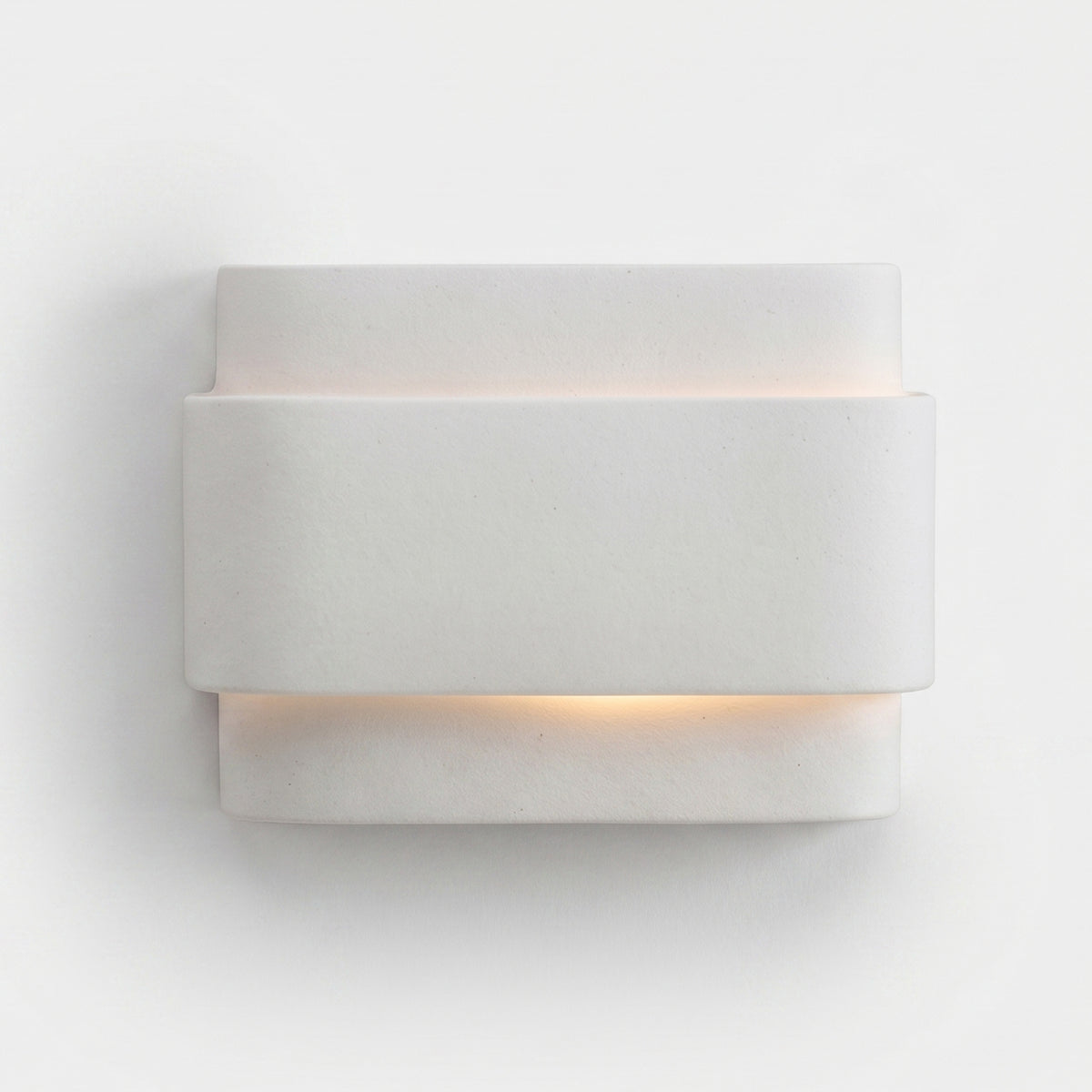 Serax 02 Wall Light in Beige Louis