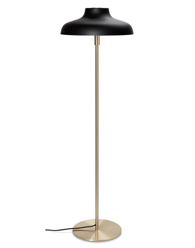 RUBN Bolero Floor Light
