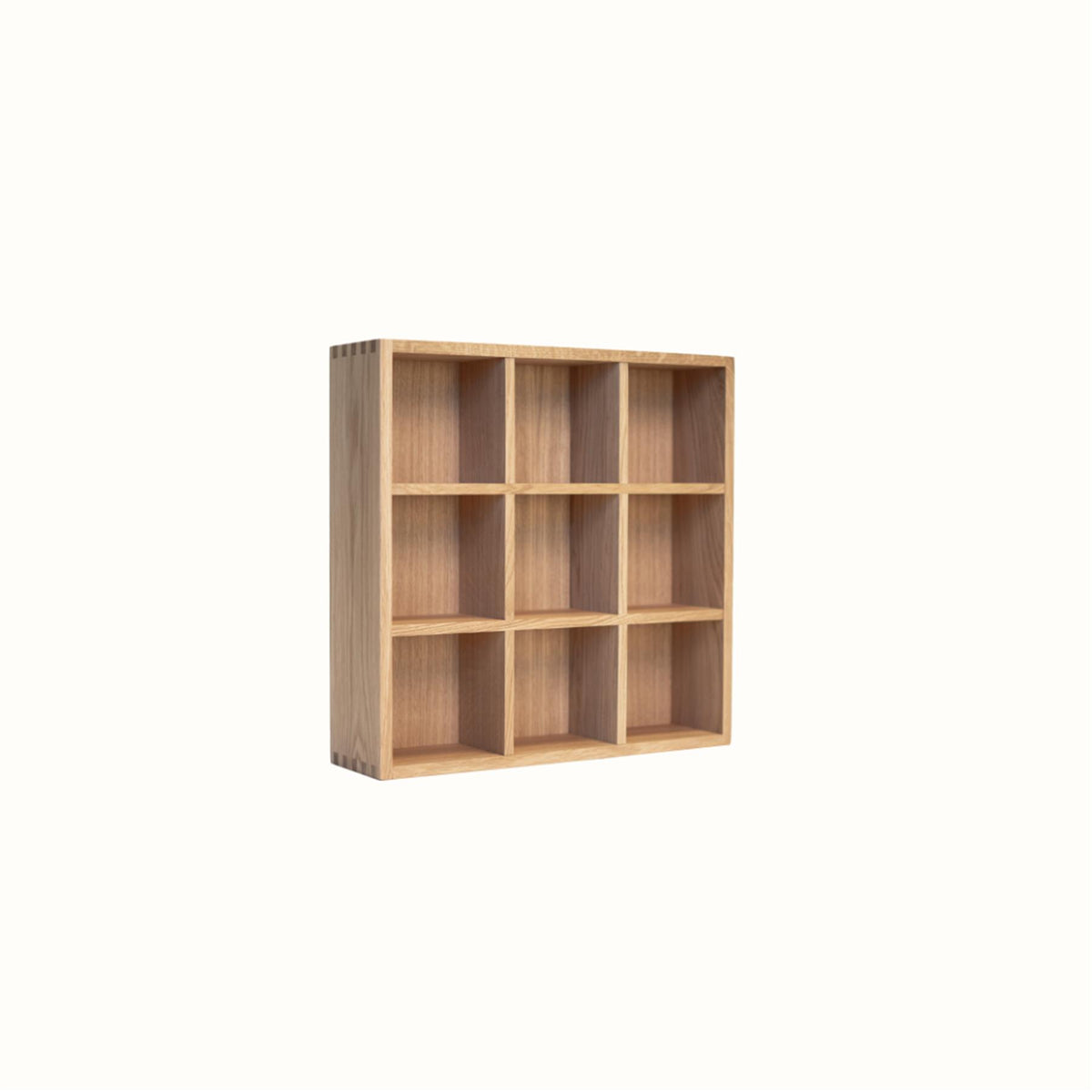 Kath & Andersen Cupshelves
