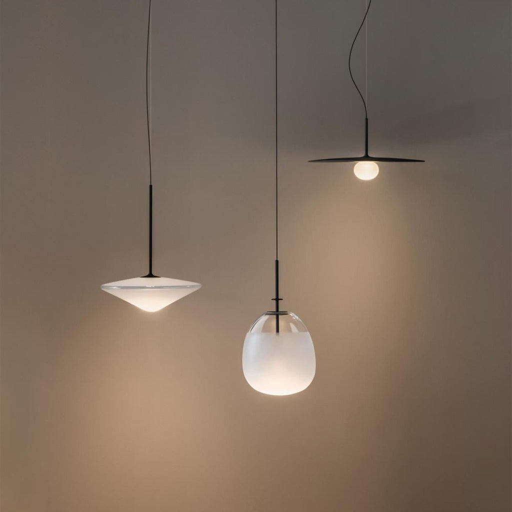 Vibia Tempo Pendant