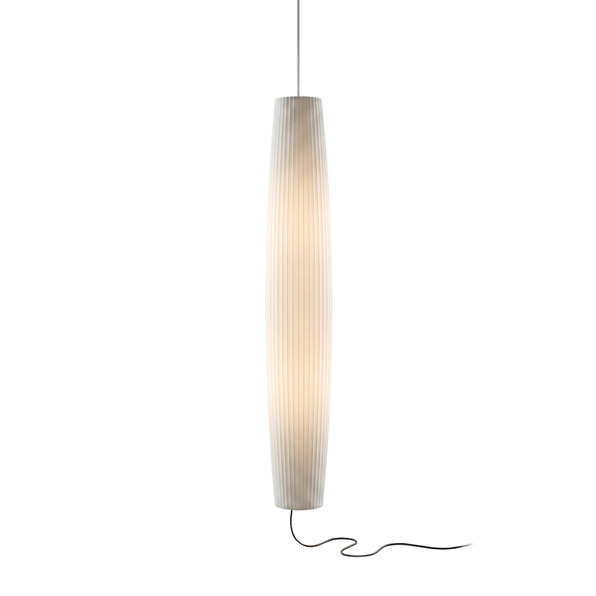 Bover Maxi S Outdoor Pendant Light