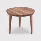 Riva 1920 Tao Coffee Table