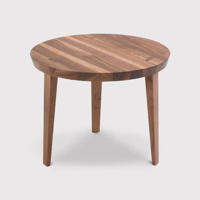Riva 1920 Tao Coffee Table