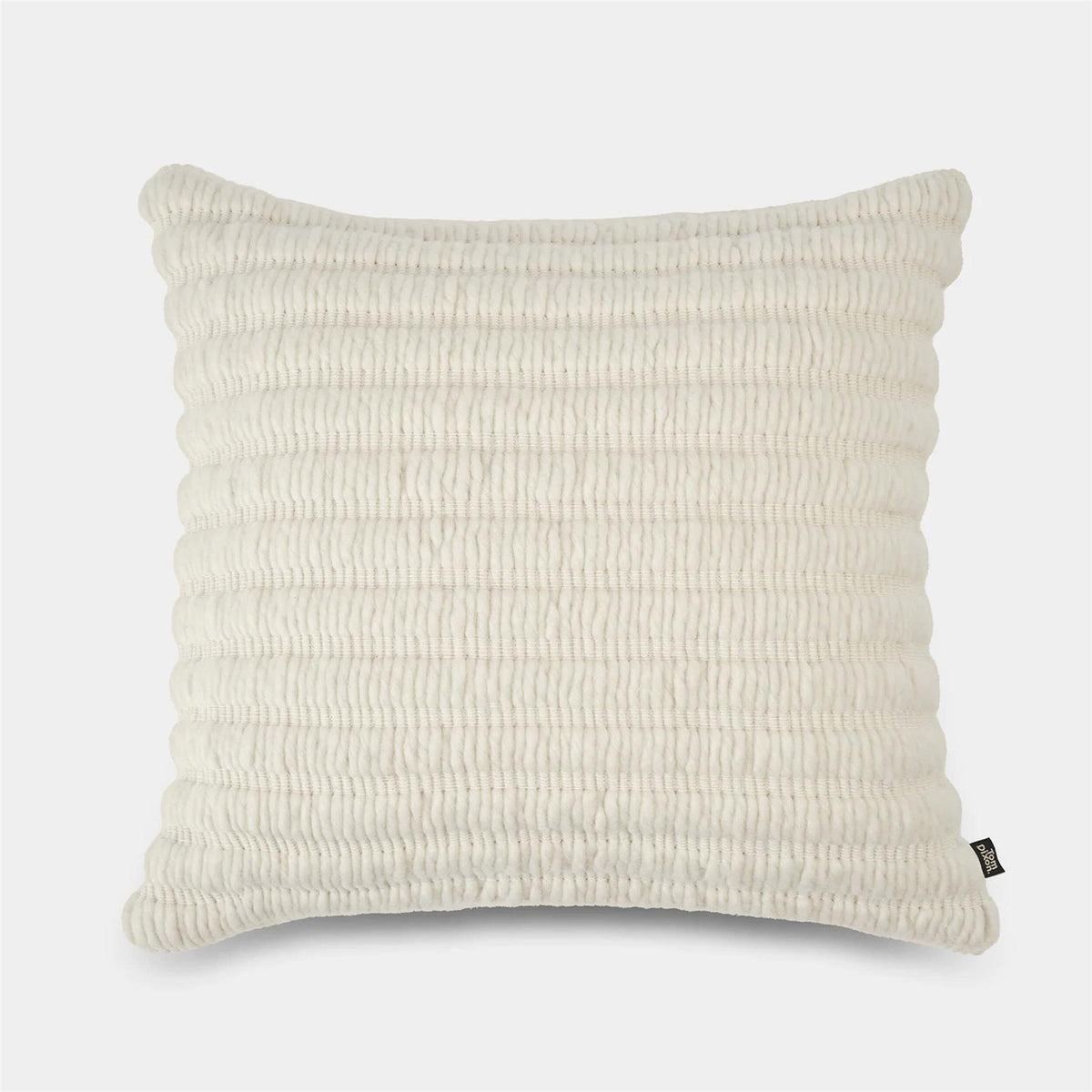 Tom Dixon Ridge Cushion