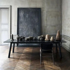 B&B Italia Bull Dining Table