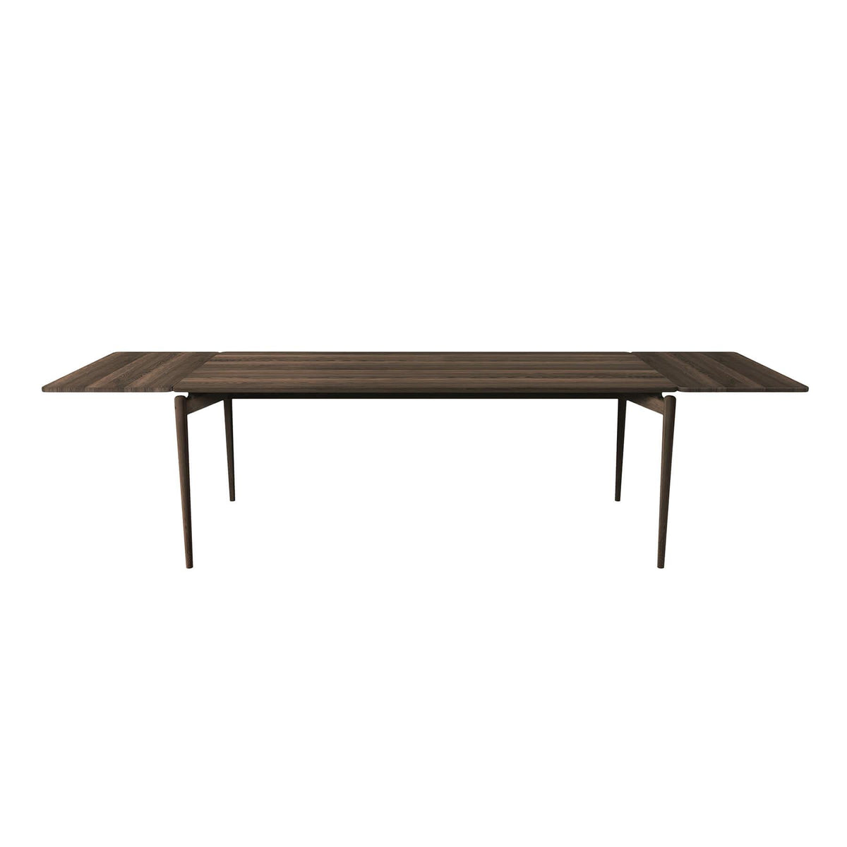 Bruunmunch Pure Extendable Dining Table