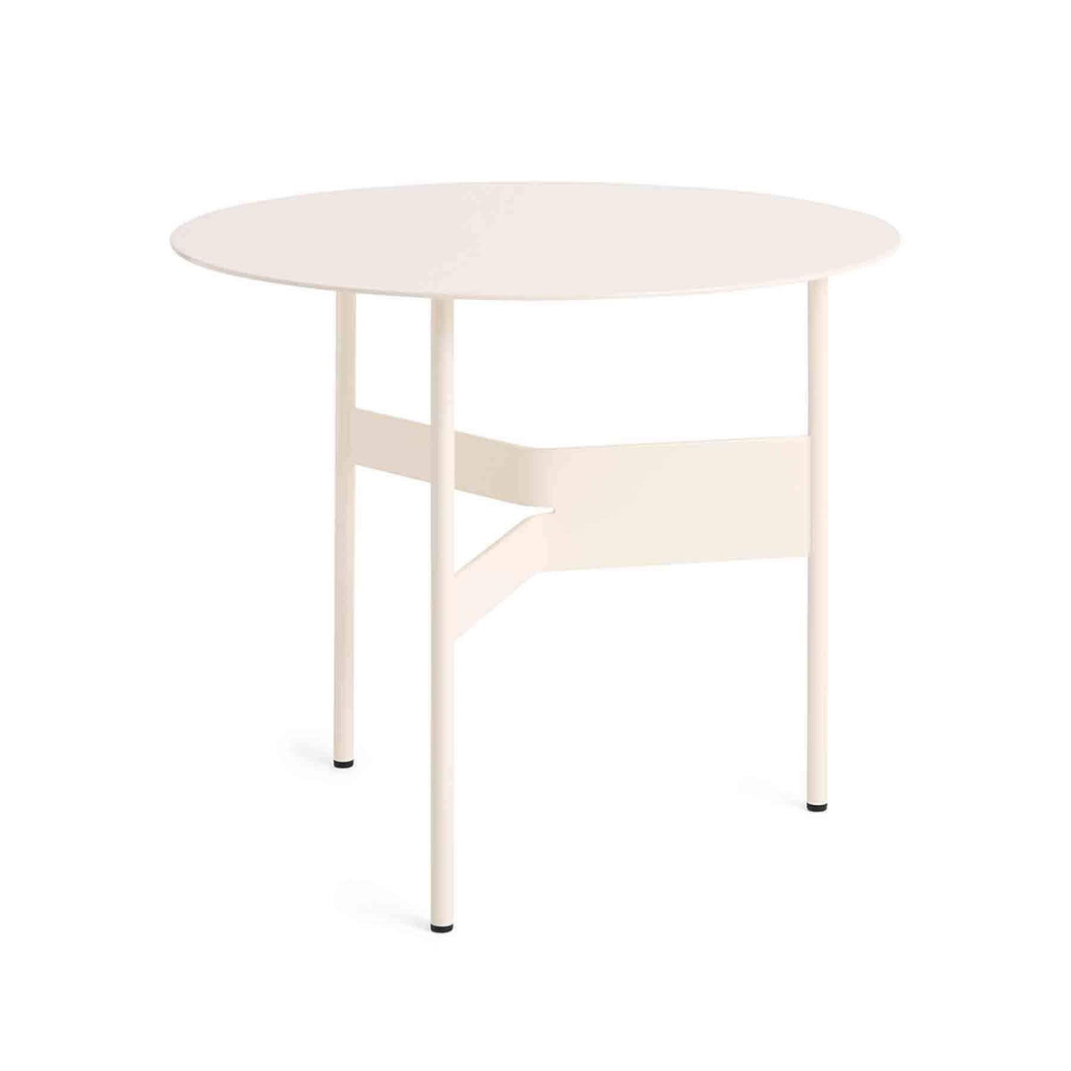 HAY Shim Coffee Table