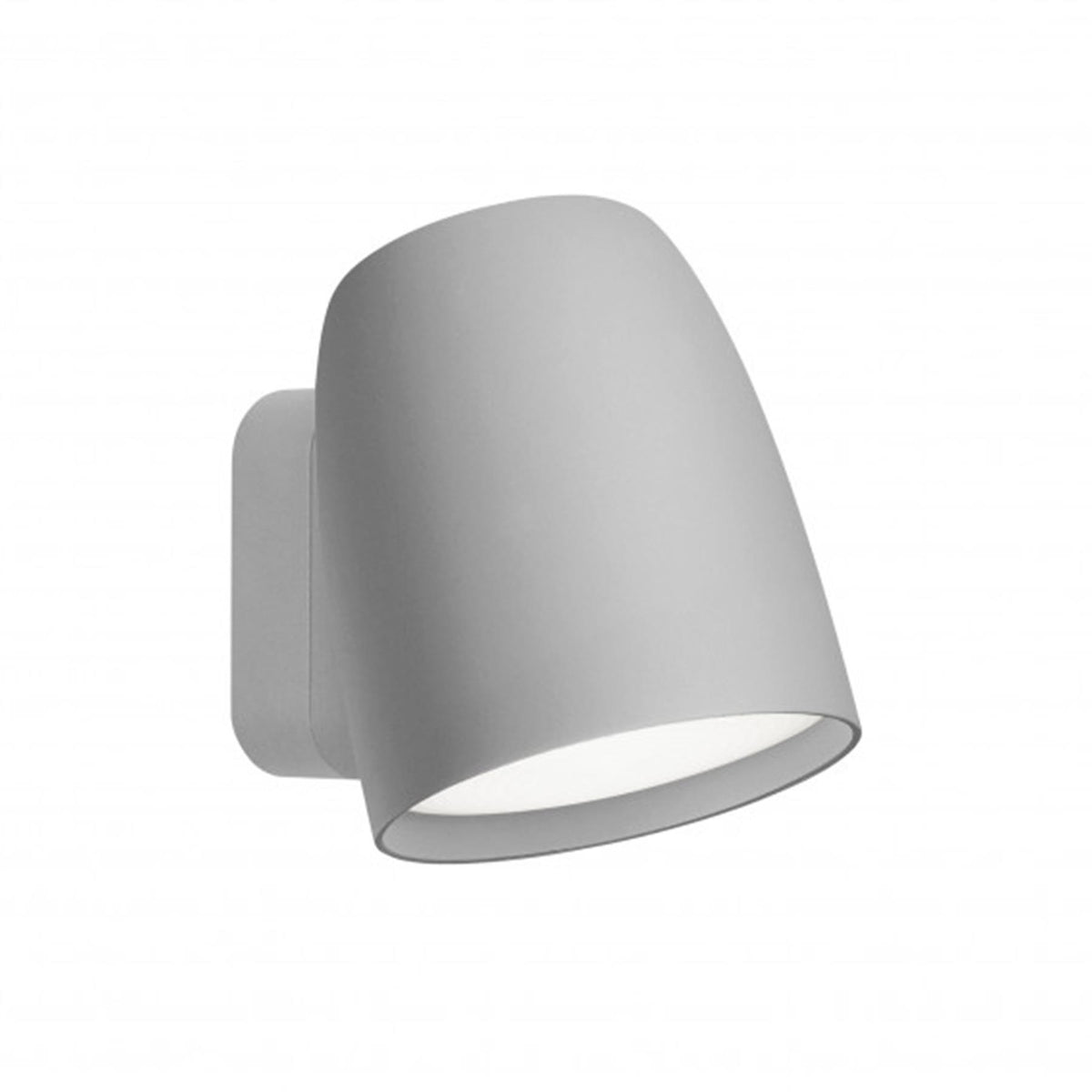 Bover Nut A/01 Outdoor Wall Light