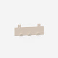 TIPTOE PLI Coat Hook Add On