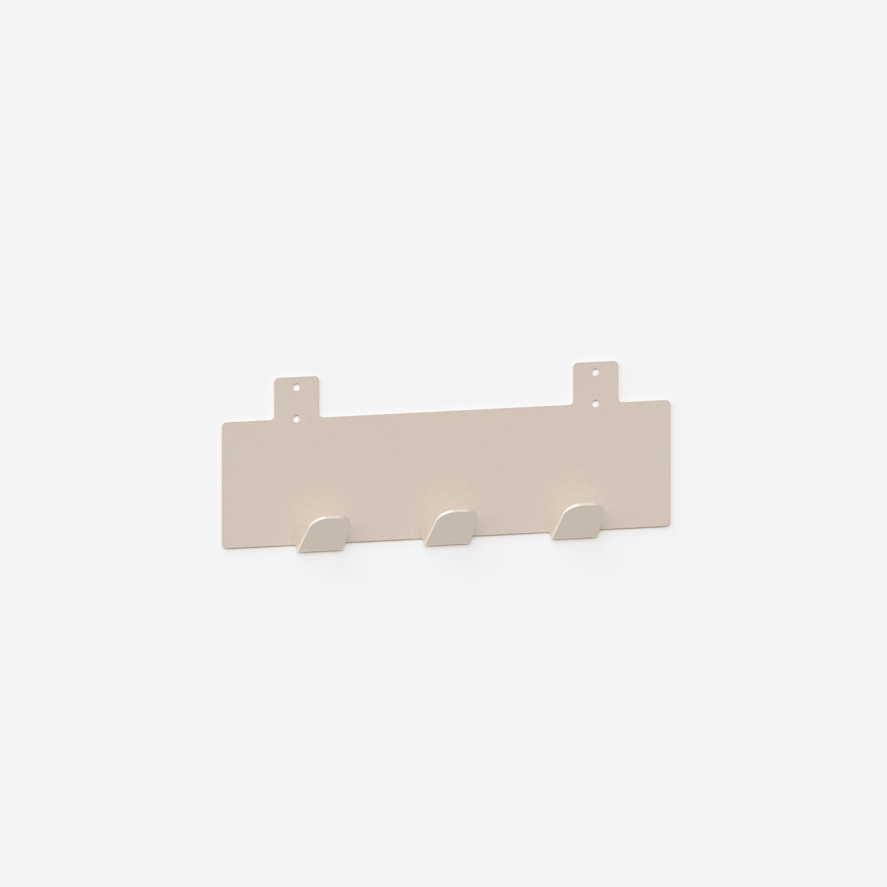 TIPTOE PLI Coat Hook Add On