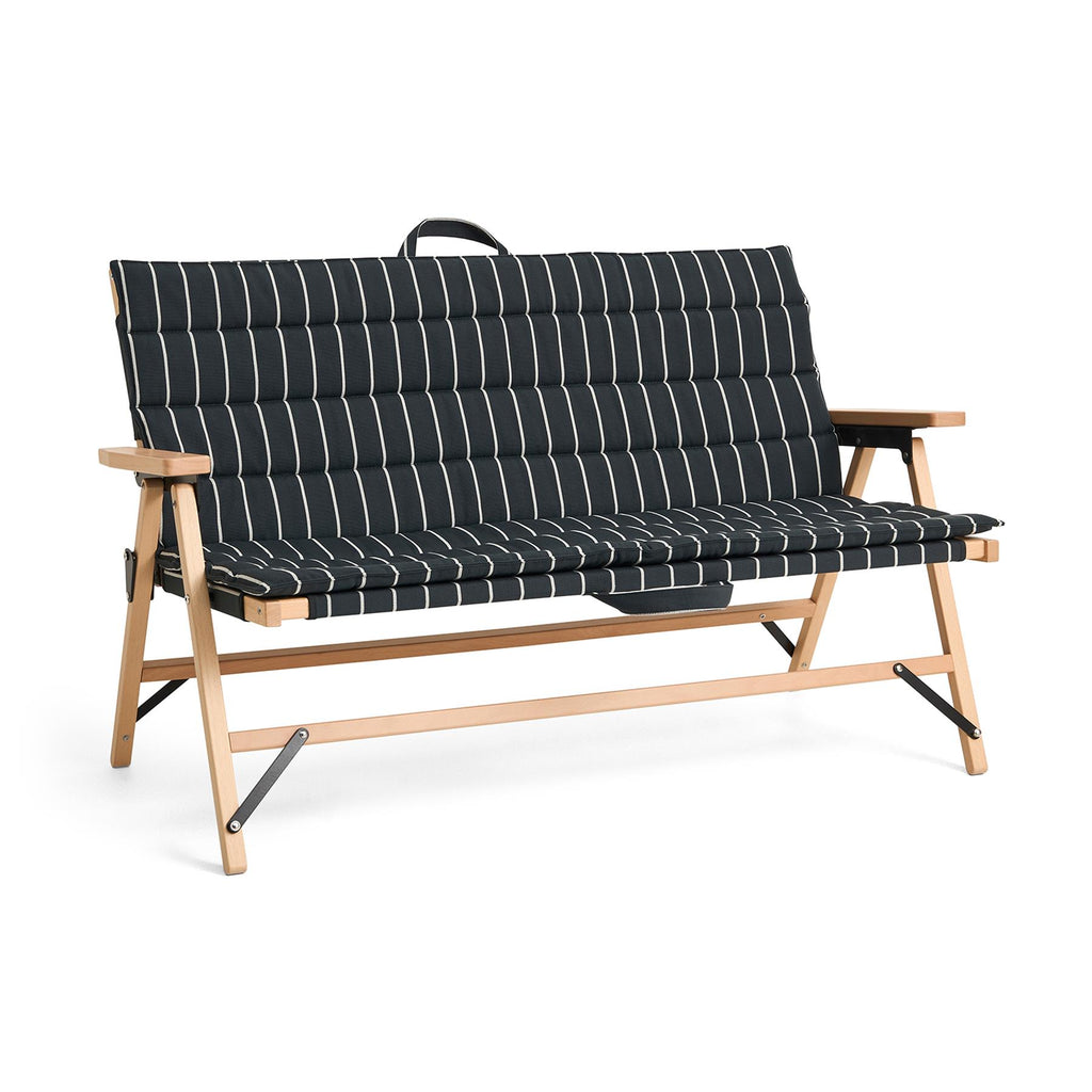 HAY Outdoor Market Sofa Cushion