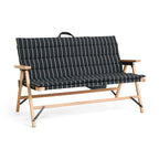 HAY Outdoor Market Sofa Cushion