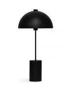 Handvark Studio Table Lamp