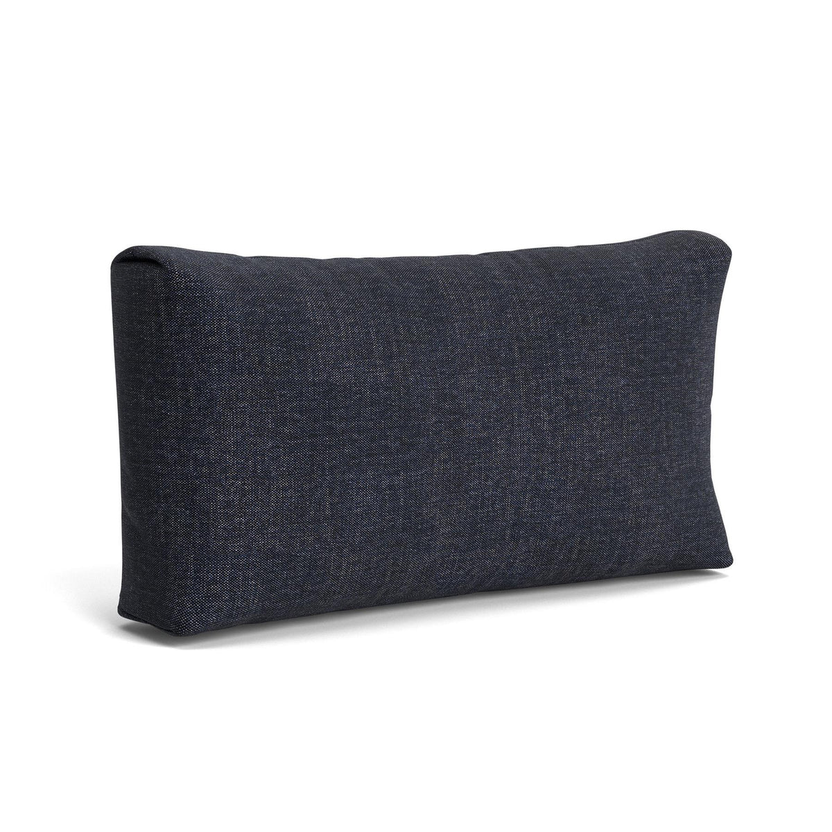 HAY Mags Cushion