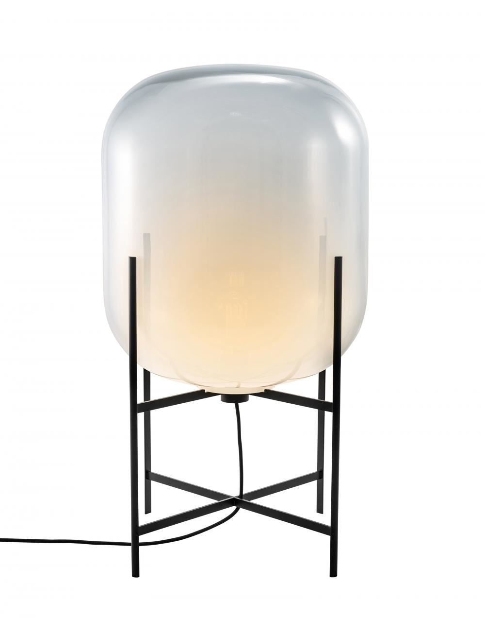 Oda Floor Lamp