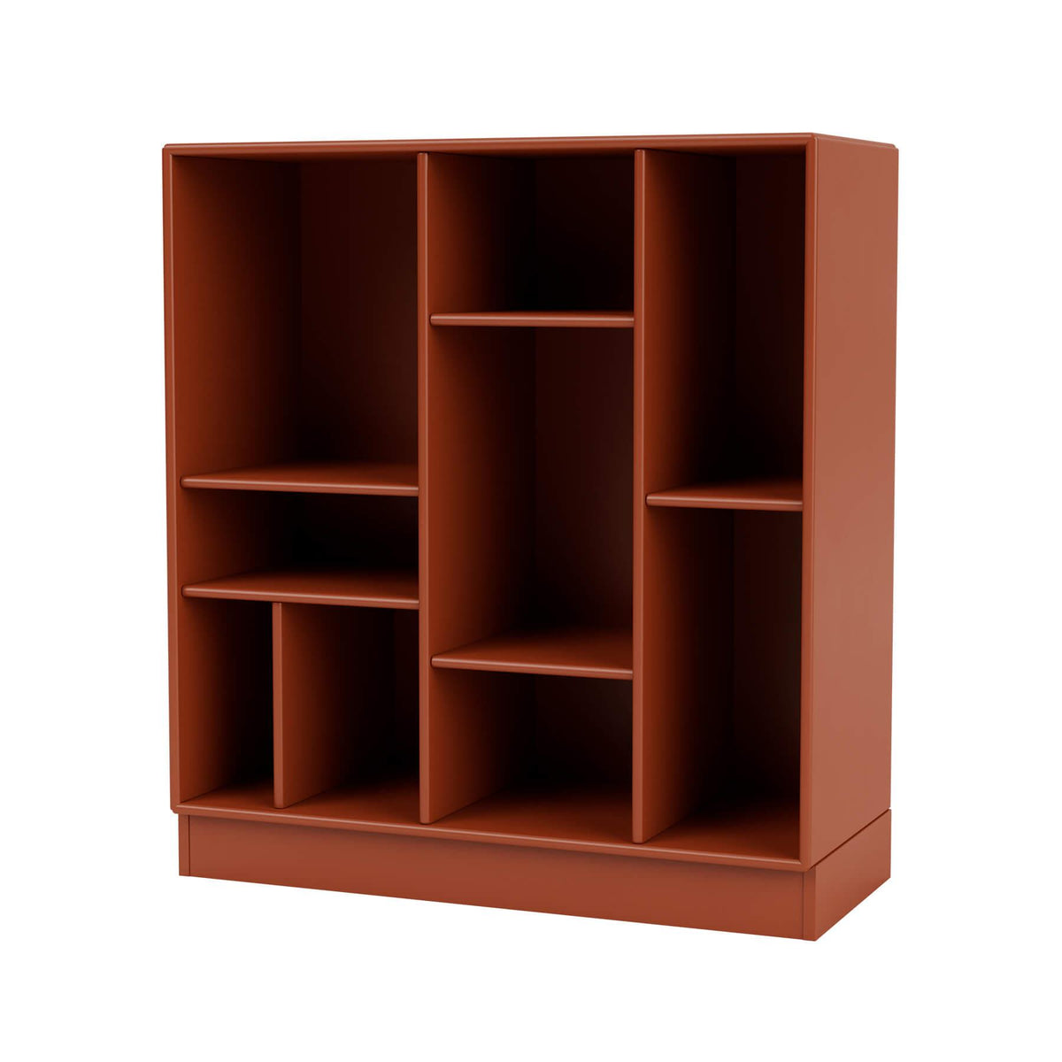 Montana Compile Decorative Shelf