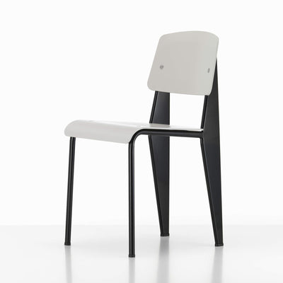 Vitra Standard SP Chair