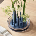 Fritz Hansen Ikeru Vase