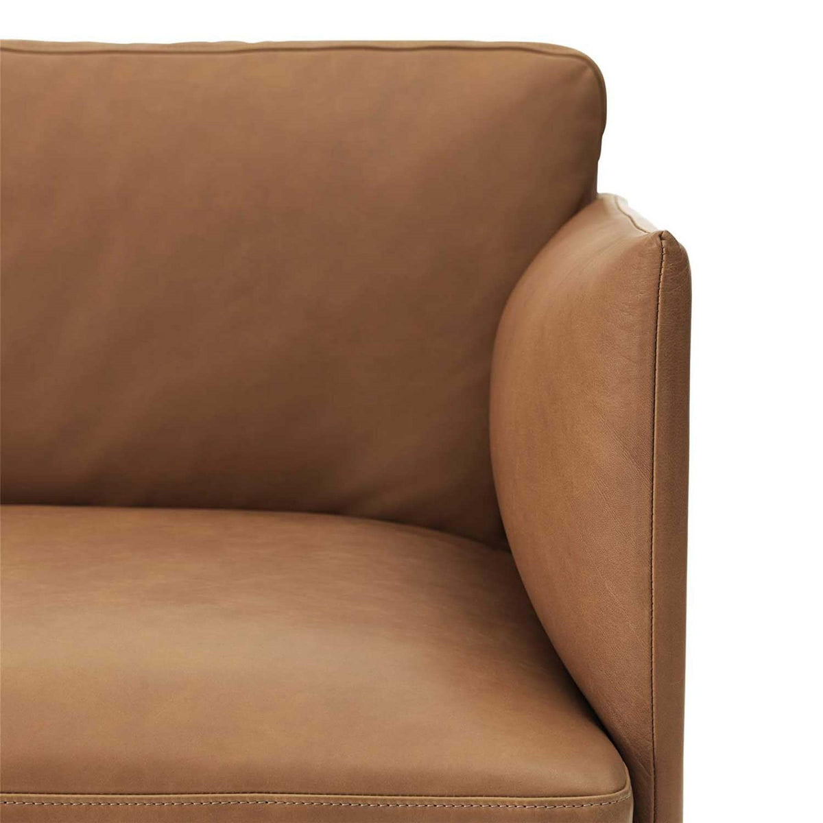 Muuto Outline Chair
