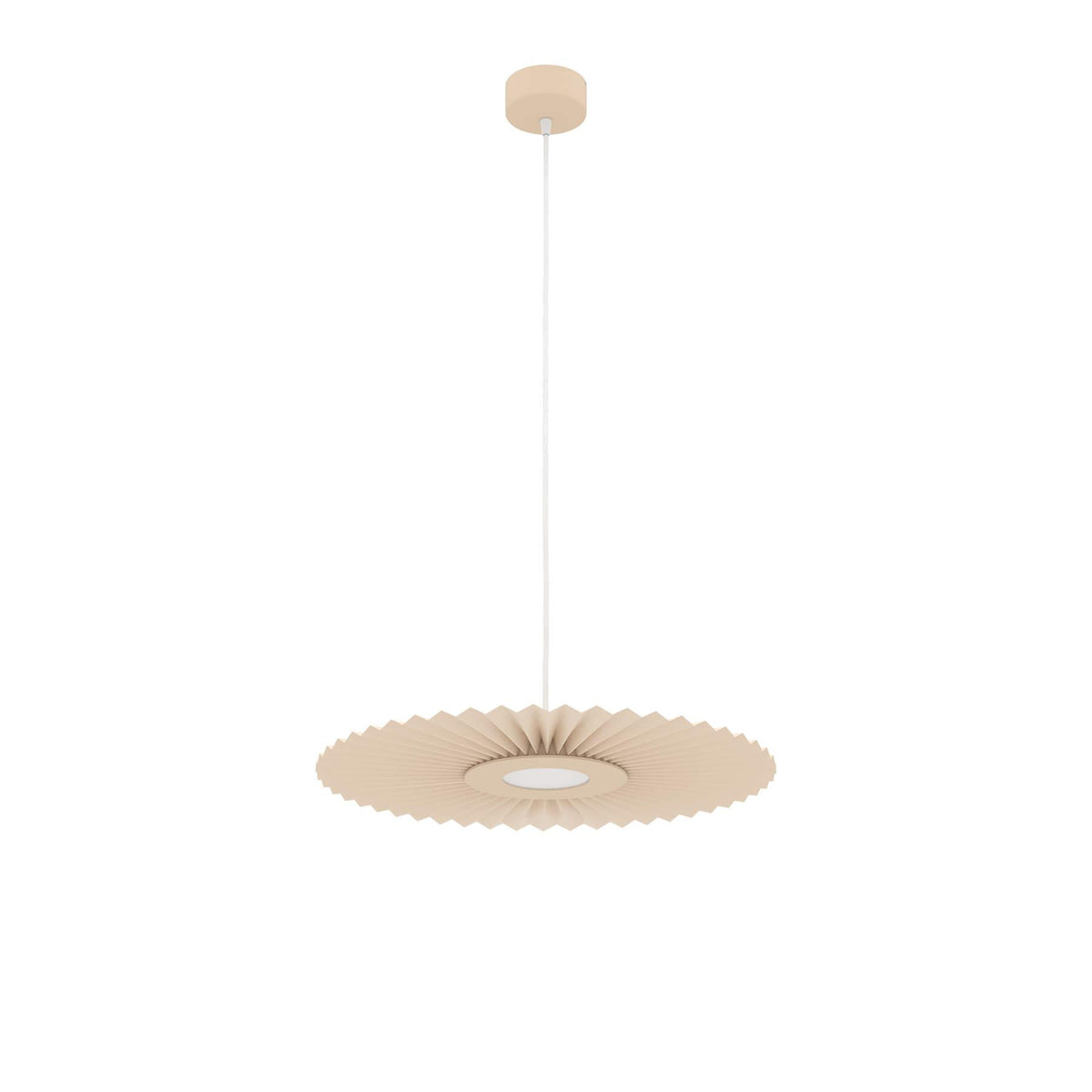 Harto Carmen Pendant Light