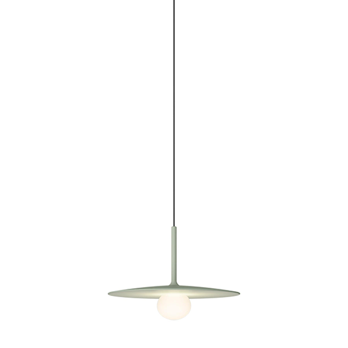 Vibia Tempo Pendant