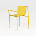 TIPTOE Panorama Outdoor Armchair