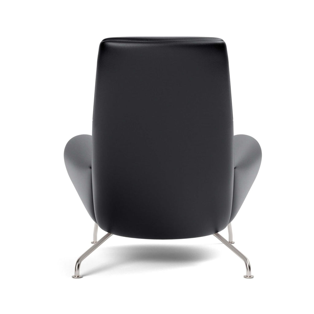 Fredericia Wegner Queen Easy Chair