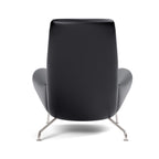 Fredericia Wegner Queen Easy Chair