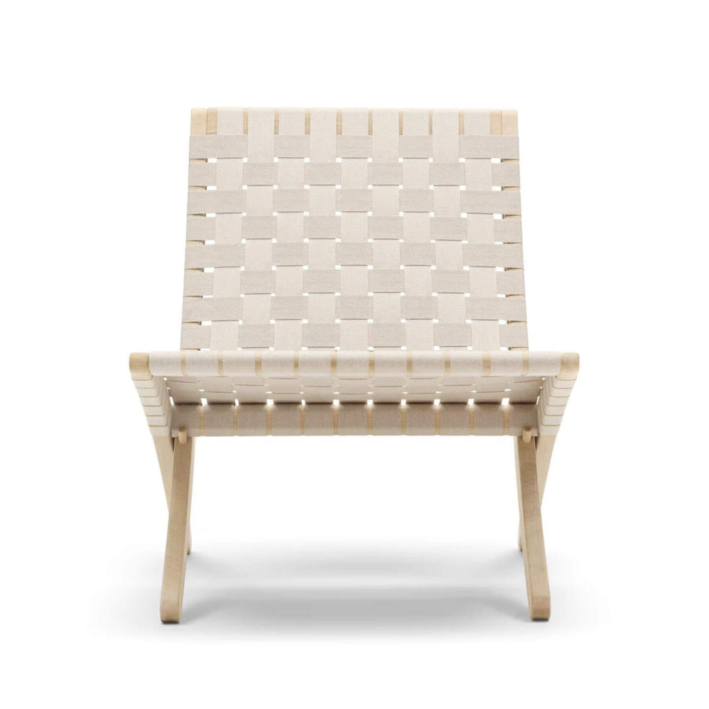 Carl Hansen & Son MG501 Cuba Chair
