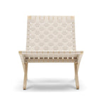 Carl Hansen & Son MG501 Cuba Chair