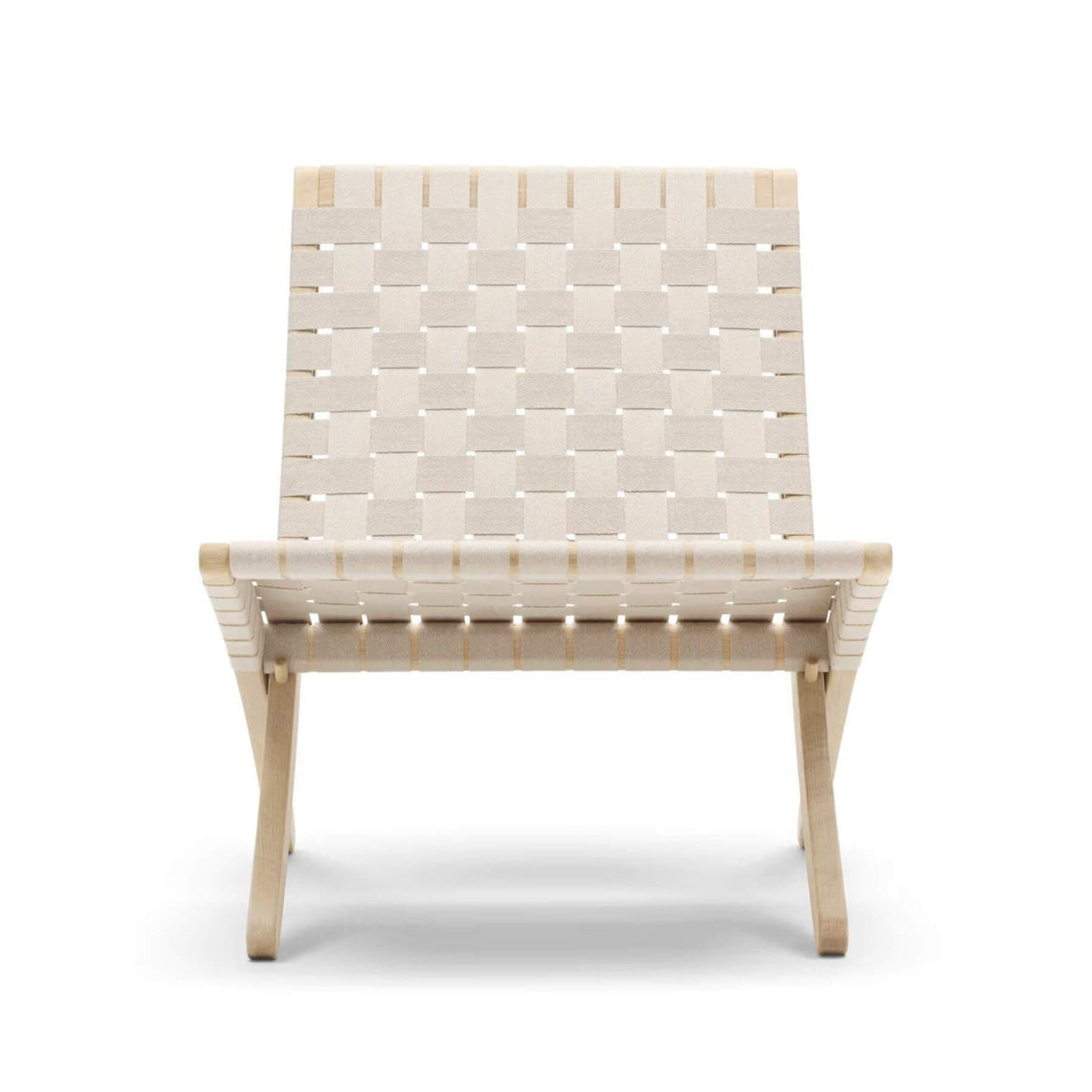 Carl Hansen & Son MG501 Cuba Chair