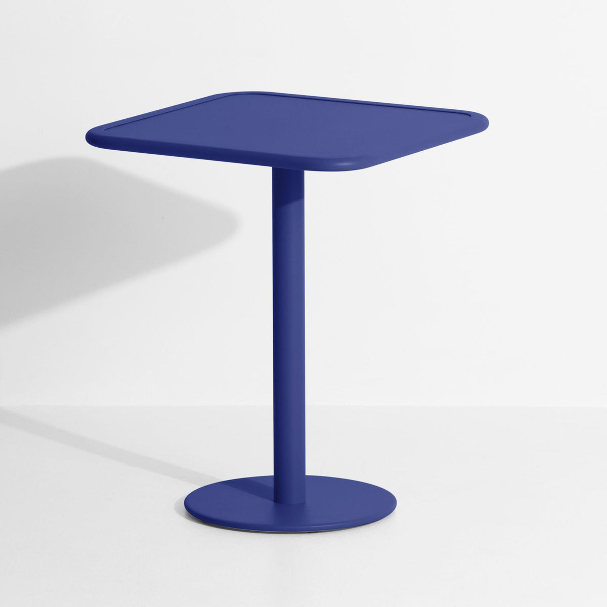 Petite Friture Week-End Garden Bistro Table