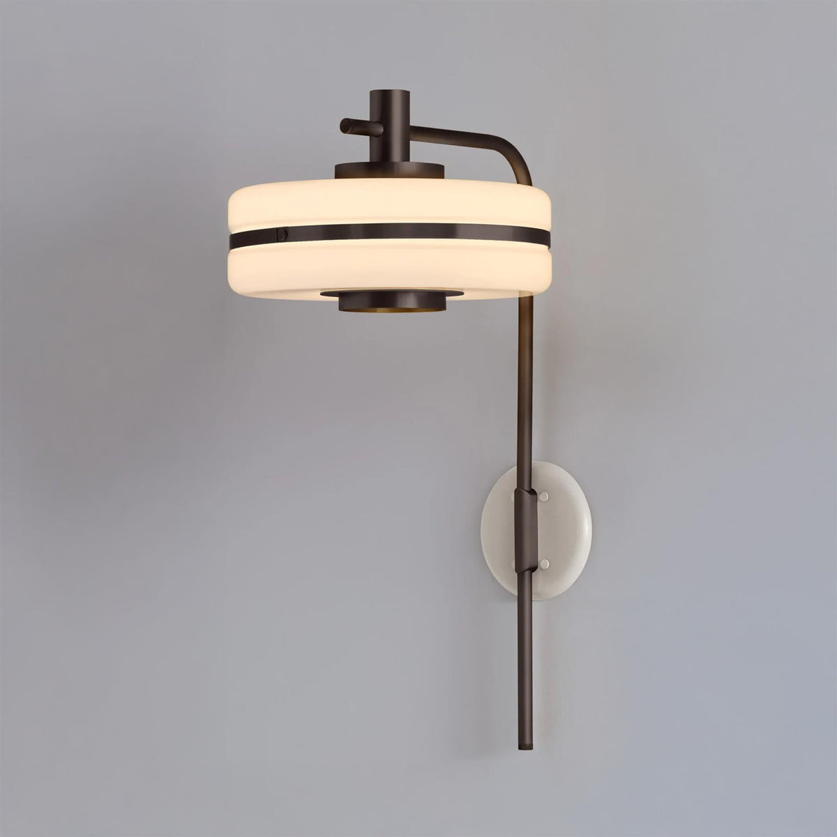 Bert Frank Masina Wall Light