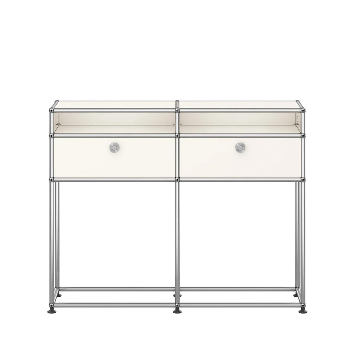 USM Haller Sideboard M51