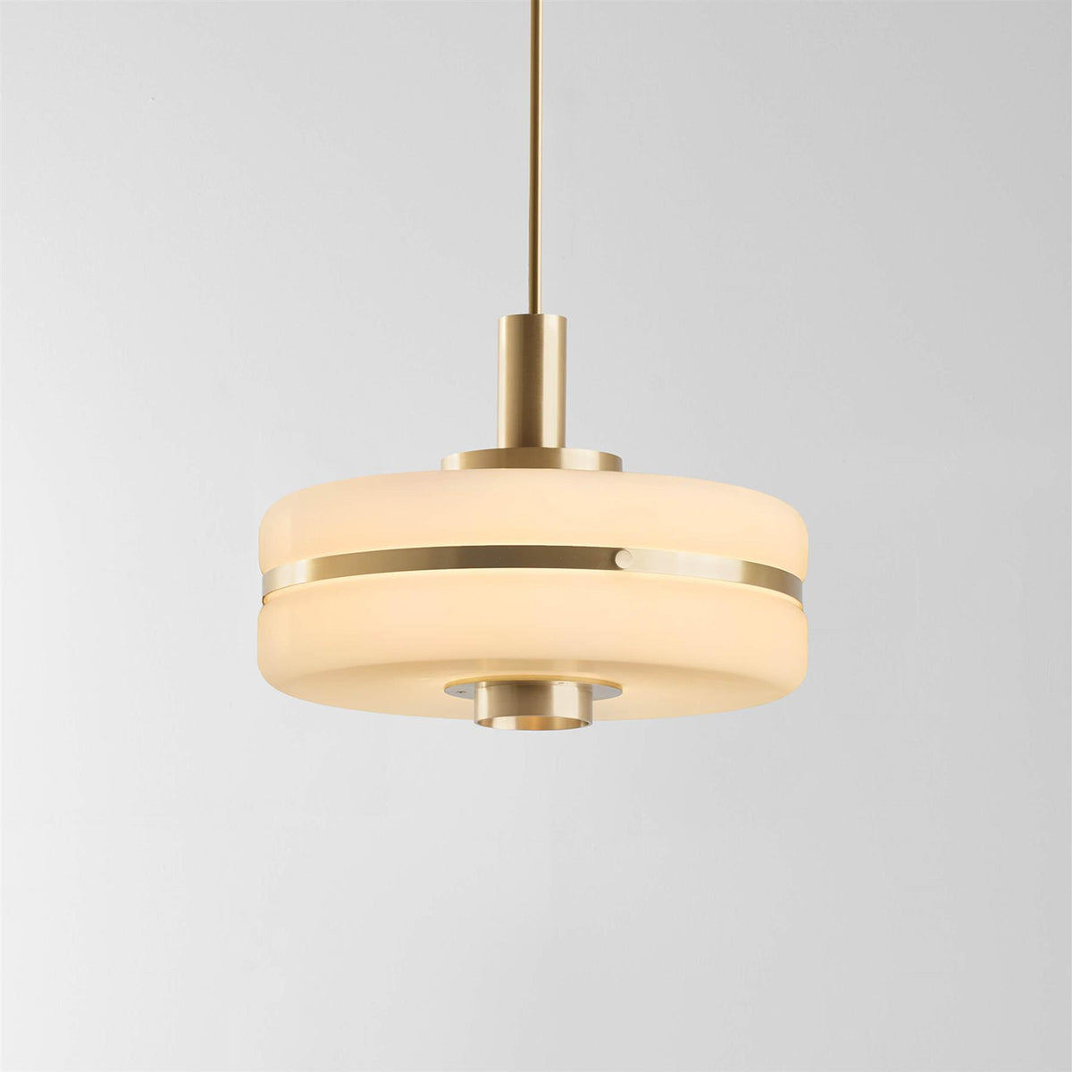 Bert Frank Masina Pendant Light
