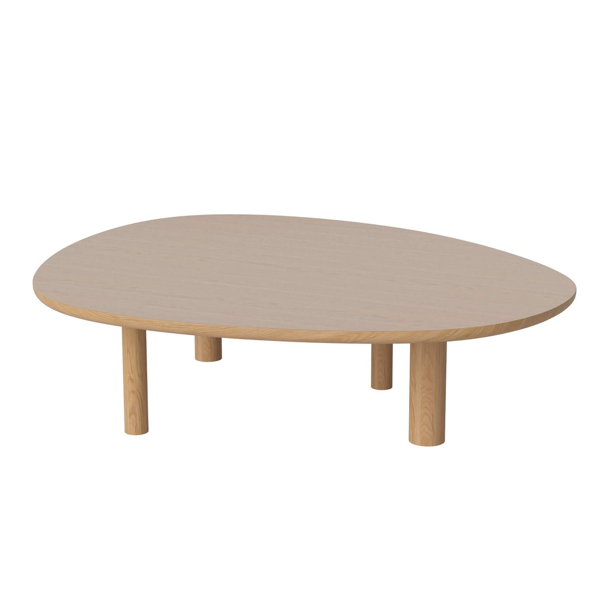 Bolia Latch Coffee Table