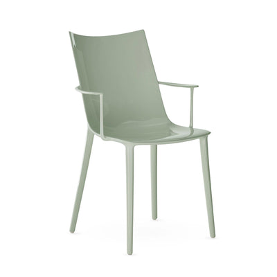 Kartell H.H.H Chair