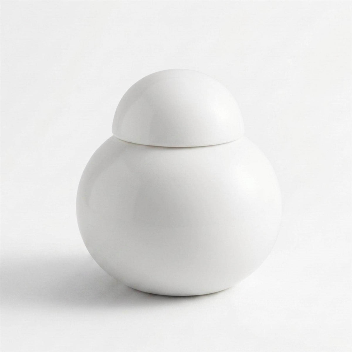 FontanaArte Daruma Table Lamp