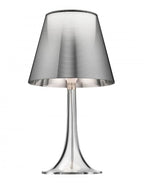 Flos Miss K Table Lamp