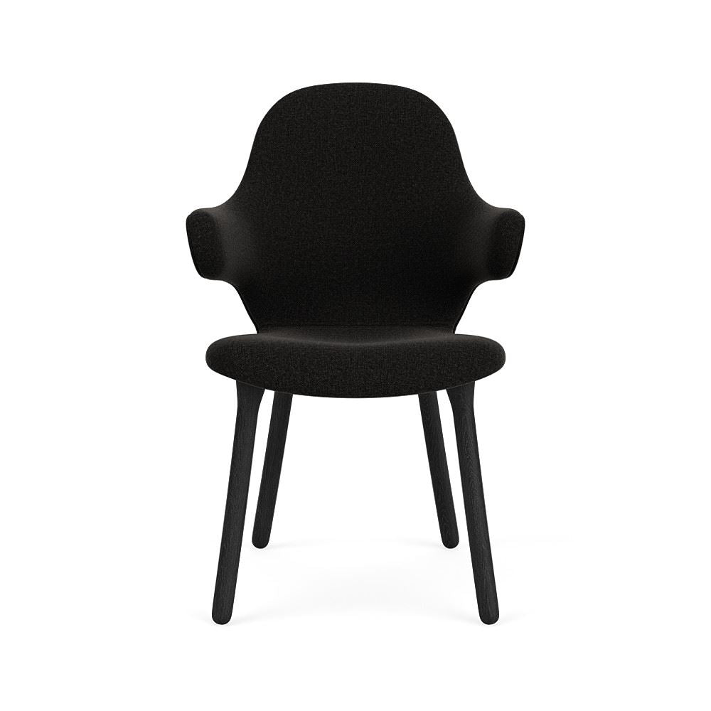 &Tradition Catch Chair