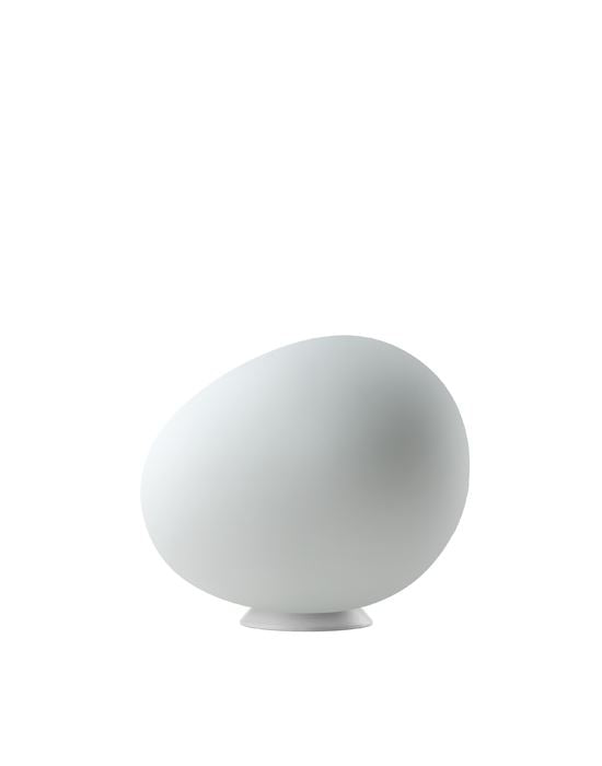 Foscarini Gregg Table Light