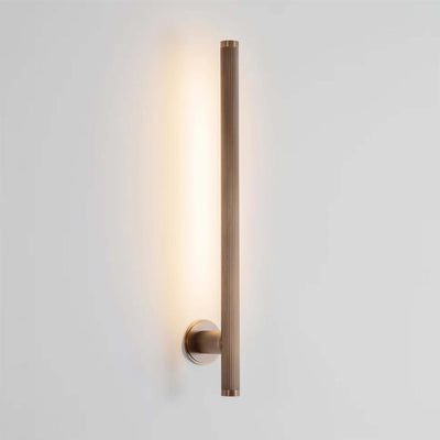 J. Adams Talbot Wall Light