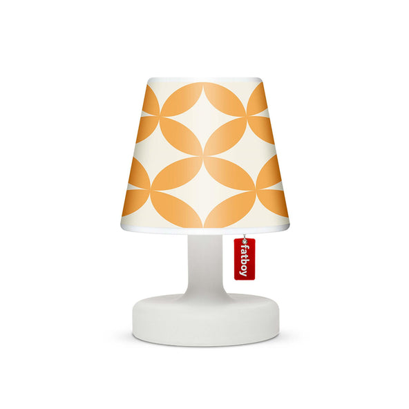 Outlet Fatboy Edison the Petit Portable Rechargeable LED Lamp - Shabby Disco