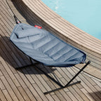 Fatboy Headdemock Superb Deluxe Incl. Pillow & Cover