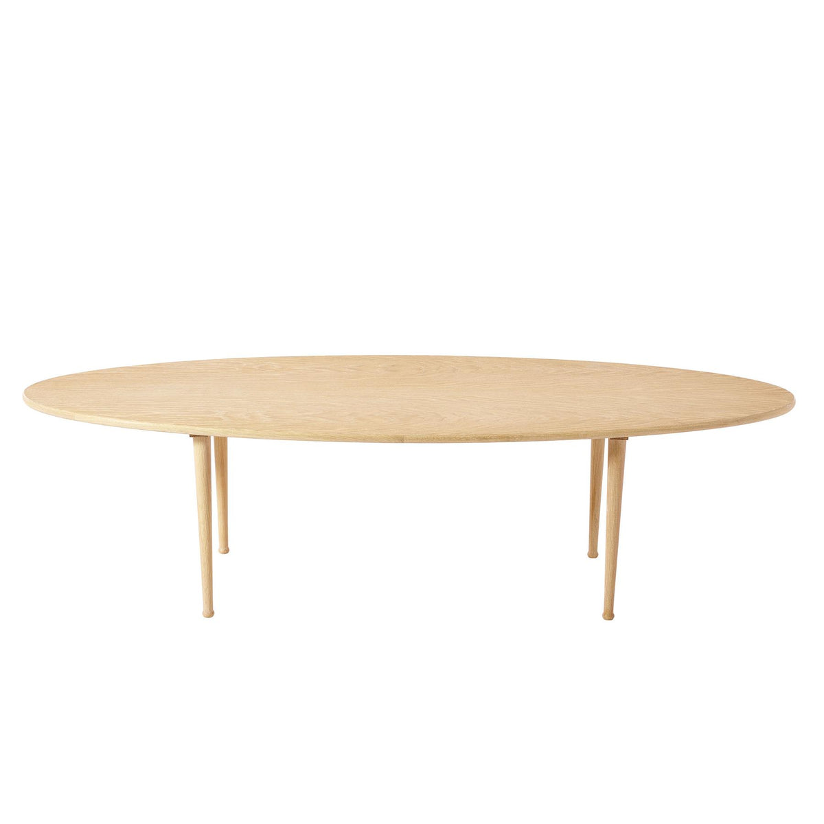 Aakjaer Furniture Surf Table
