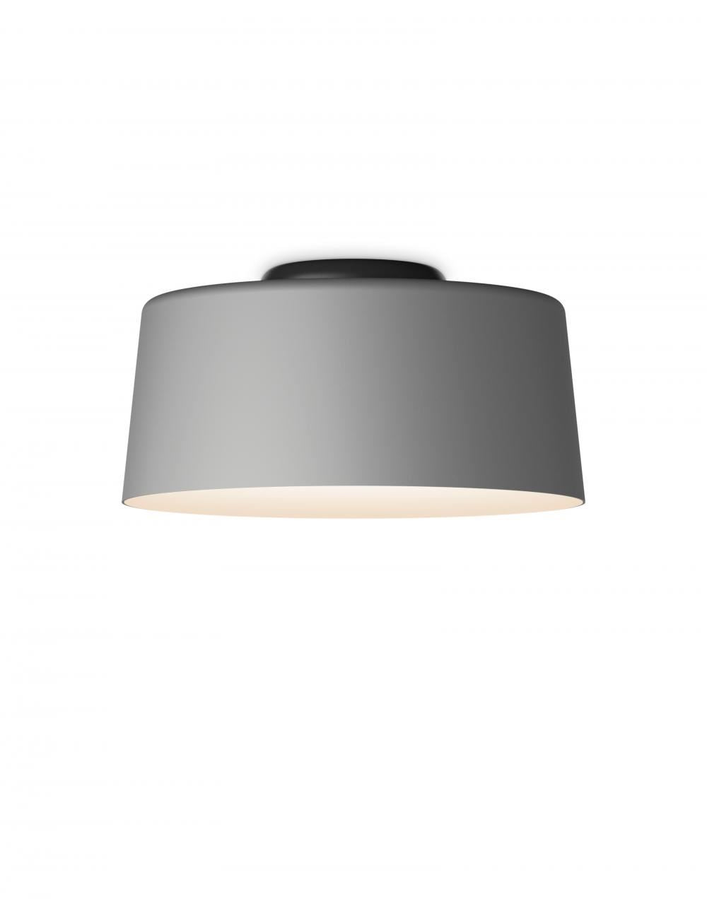 Vibia Tube Ceiling Light