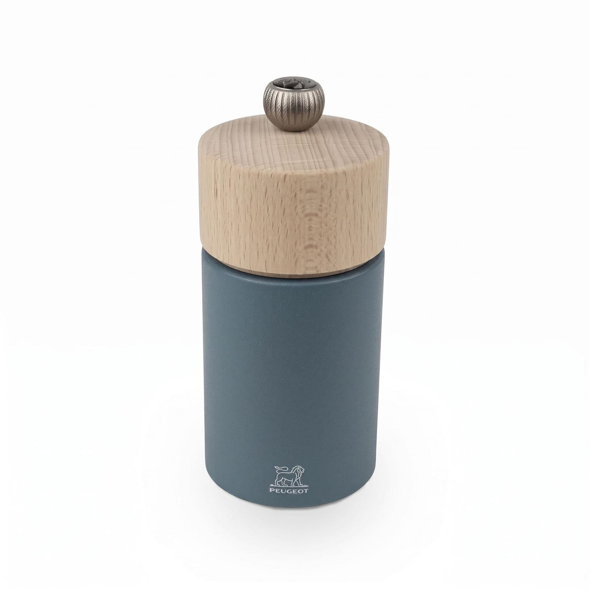 Peugeot Boreal Pepper Mill